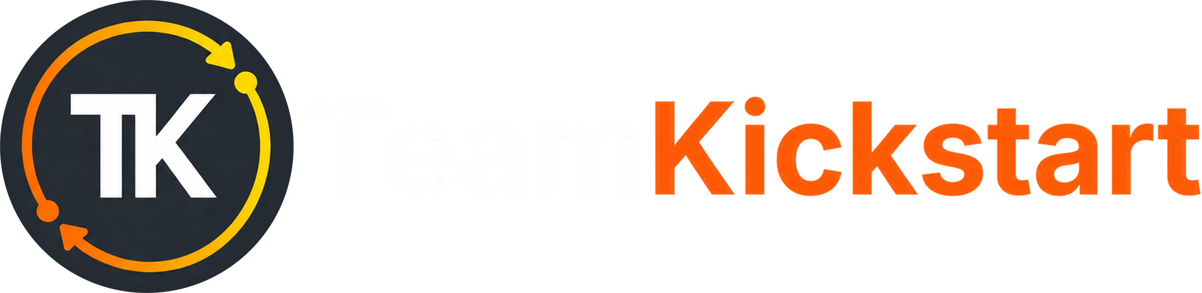 TeamKickstart