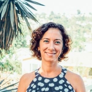 Elizabeth M.