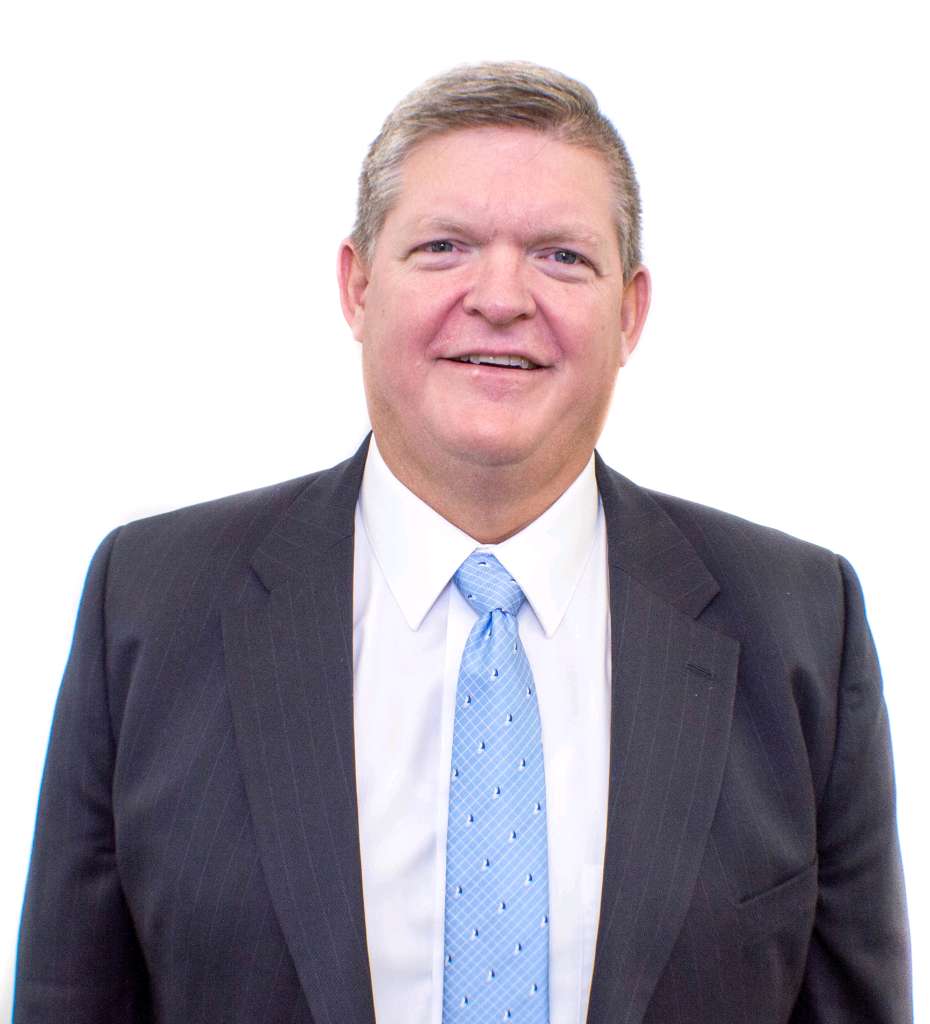 Mike W.