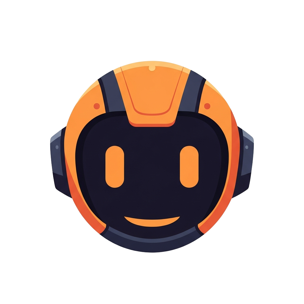 Arlo, TeamKickstart support agent